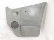 Türpolster vorne rechts RENAULT TRAFIC II Minibus / passenger (JL) 1.9 dCI 100 (JL0C)