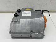 Inverter BMW i4 (G26) eDrive35 5B67BC7