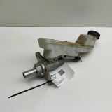 Bremsflüssigkeitsbehälter FORD FIESTA VII 1.0 EcoBoost 0204830065