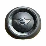 Lenkrad Airbag MINI COOPER (R56) Cooper 6791373