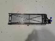 Ölkühler für Automatikgetriebe BMW X3 (G01, F97) 9487254