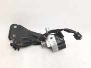 Abgasrückführventil Volvo XC90 I (275) 31493372