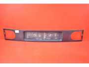 Kennzeichenleuchte VW Sharan (7M) 964981