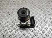 ABS Hydraulikblock CHEVROLET CRUZE Hatchback (J305) 1.7 TD 28560070023