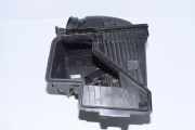 Luftfilterkasten BMW 7 (E65, E66, E67) 750 i, Li 7541060
