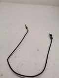 Abgastemperatursensor BMW X5 (F15, F85) M 50 d 8508071