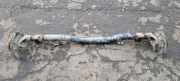 Achse hinten VW Caddy III Kasten (2KA) 003172N