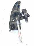 Sicherheitsgurt vorne links VOLVO XC90 I D5 AWD 8093