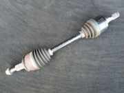 Antriebswelle vorne links MAZDA CX-5 (KE, GH) 2.2 D
