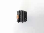 Parktronik Schalter RENAULT TWINGO III (BCM_) 1.0 SCe 70 284487915R