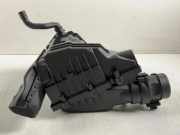 Luftfilterkasten VW PASSAT Variant B8 (3G5) 2.0 TDI 5Q0129607AA