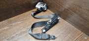 Sicherheitsgurt rechts vorne Mercedes-Benz Sprinter 3,5t Pritsche (906) 601384300