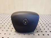 Schleifring Airbag Renault Megane III Grandtour (KZ) 985100007R