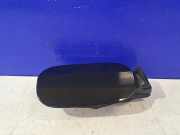 Kraftstofftankdeckel VOLVO S90 II 2.0 T5 31663165