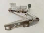 Motorhaubenscharnier rechts Opel Insignia A (G09) 8E0010170F