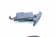 Zündkerzenrelais VW GOLF PLUS (5M1, 521) 1.6 TDI 0281003038