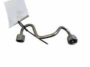 Kraftstoffrohr NISSAN QASHQAI / QASHQAI +2 I (J10, JJ10) 2.0 dCi 4WD