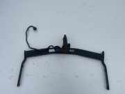 Anhängerkupplung VW Touran (1T1, 1T2) 1T0803881C