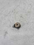 Air Flap Motor BMW 7 (E32) 730 i,iL
