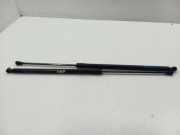 Heckklappendämpfer rechts Chevrolet Trax () 95095592