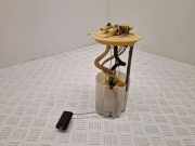 Kraftstoffpumpe Renault Kadjar (HA, HL) 170404EA0A