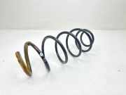 Feder vorne links PEUGEOT 308 III (FB_, FH_, FP_, F3_, FM_) PureTech 110 (FPHNPL)