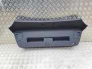 Heckklappenverkleidung AUDI A5 (F53) S5 quattro 8T8867979