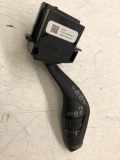 Wischergriff FORD FOCUS III 1.0 EcoBoost F1ET17A553BA
