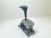 Schalthebel Ford Focus IV (HN) XS4P7C453AF