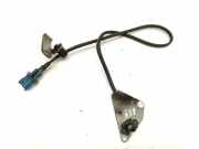 Nockenwellensensor ALFA ROMEO 147 (937_) 2.0 16V T.SPARK (937.AXA1, 937.AXC1, 937.BXC1) 0232101035