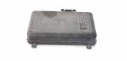 Sicherungskastenabdeckung FORD TRANSIT 3.2 TDCi [RWD] 6C1T14A076AA