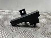 Keyless Steuergerät