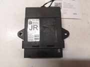 Türsteuergerät hinten links OPEL VECTRA C 1.8 16V 13193369