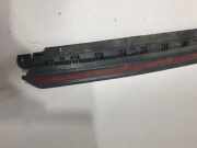 Zusatzbremsleuchte VW PASSAT Variant B5 (3B5) 2.0 3b9945097a