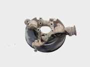 Radlagergehäuse rechts hinten Volvo XC90 I (275) 31262872