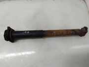 Stoßdämpfer hinten rechts VOLVO S60 I 2.4 T5