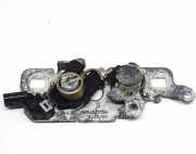 Motorhaubenschloss OPEL MOKKA 1.2 9822727680