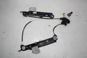 Türfensterheber hinten rechts BMW 4 Gran Coupe (F36) 428 i 7326326