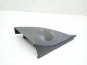 Abdeckung Außenspiegel rechts Opel Astra G CC (T98) 24468438