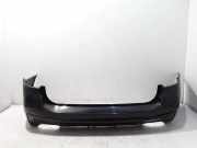 Hintere Stoßstange BMW 5 Touring (G31) 520 d 8080630