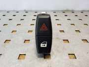 Schalter für Warnblinker BMW 5er Touring (E61) 61316919506