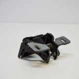 Heckklappescharnier rechts