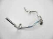 Turbinenschmierrohr SKODA SCALA 1.5 TSI 05E121497E