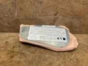 Sitzairbag vorne links BMW 5 Gran Turismo (F07) 550 i 8772397
