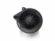 Heizgebläsemotor RENAULT TRAFIC II Furgon (FL) 2.5 dCi 135 (JL0D) 7701208225
