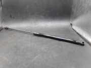 Heckklappe Gasdruckfeder links FORD FOCUS IV (HN) 1.0 EcoBoost BM51A406A10 5085970385N