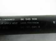 Heckklappe Gasdruckfeder rechts CHEVROLET KALOS 1.4 16V 96540939