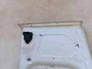 Tür links hinten Renault Trafic III Kasten (FG)