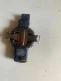 Regensensor VW POLO (AW1, BZ1, AE1) 1.0 7N0955559