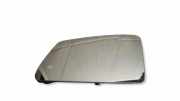 Türspiegelglas vorne links MERCEDES-BENZ CLS Shooting Brake (X218) CLS 500 (218.973) A3159569